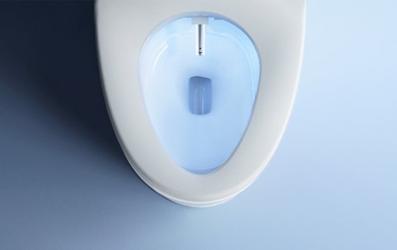 Night Light Illumination