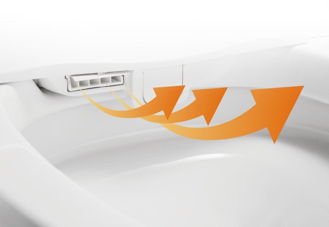 Toilet Seats 1703 (2)