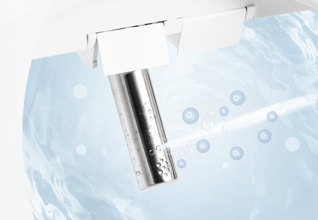 Toilet Seats 1703 (3)