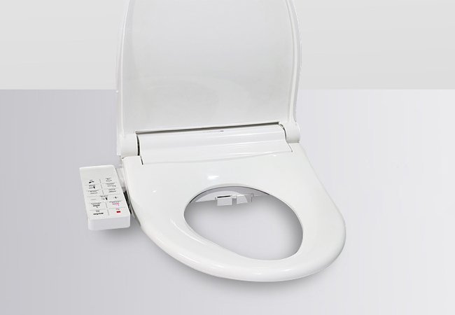 Toilet Seats 1703 (4)