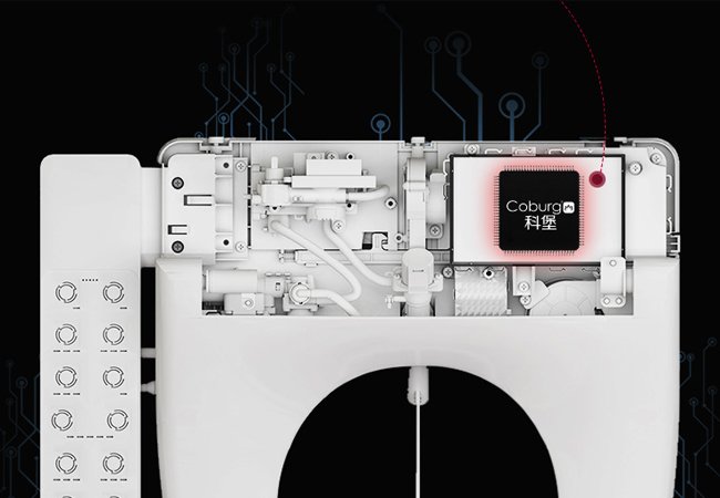 Toilet Seats 1703 (5)