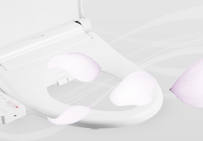 Toilet Seats 1703 (6)