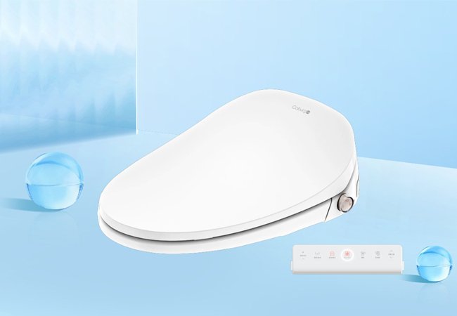 Toilet Seats 1807 (3)