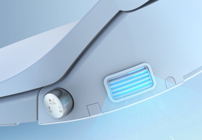 Toilet Seats 1807 (4)