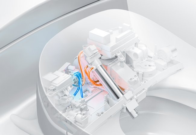 Toilet Seats 1807 (5)