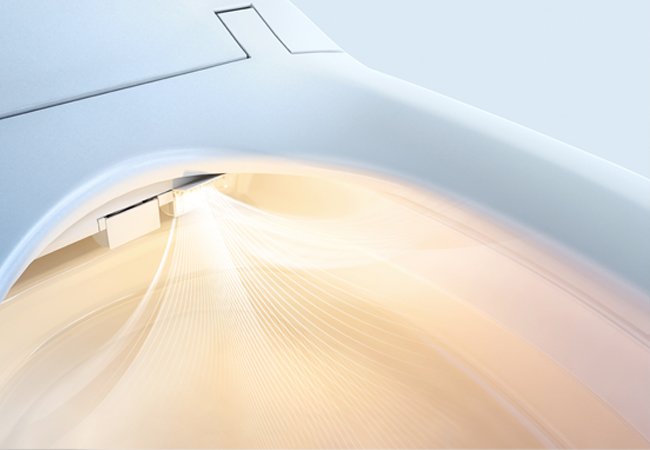 Toilet Seats 1807 (6)