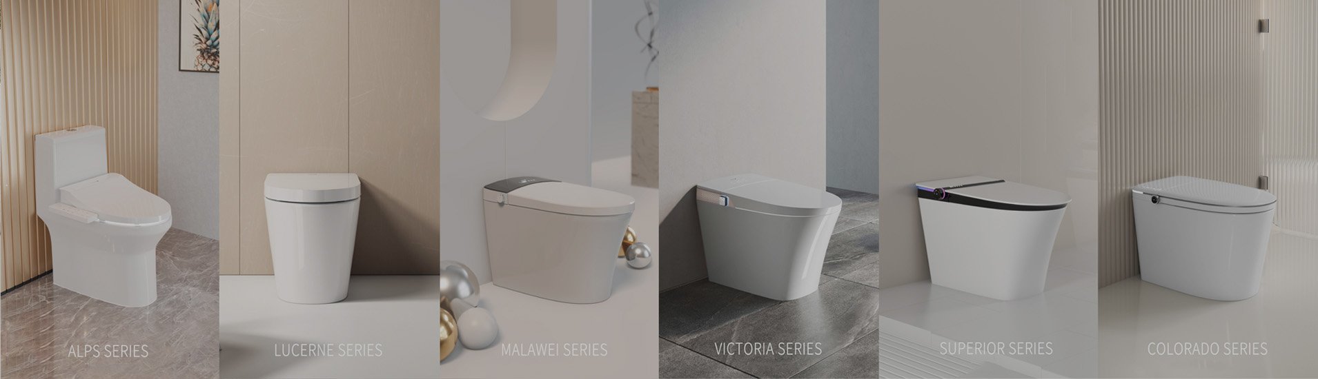 Why More Than 1,000 Building Materials Dealers Choose Us