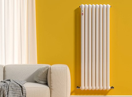 Heating Radiators