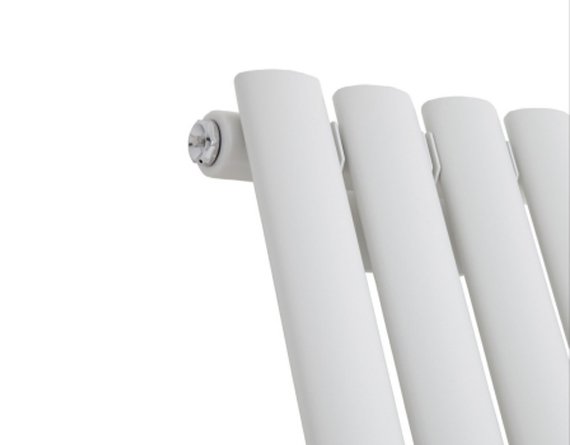 Adaptable to a wide range of scenarios