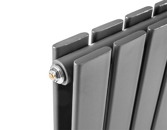 Adaptable to a wide range of scenarios