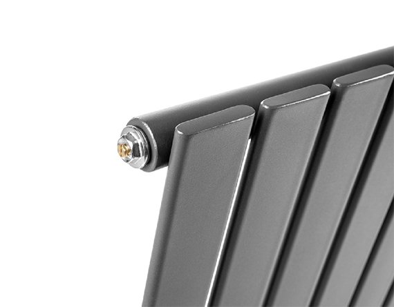 Adaptable to a wide range of scenarios