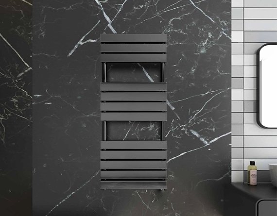 Adaptable to a wide range of scenarios