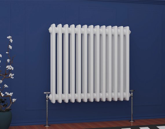 Adaptable to a wide range of scenarios