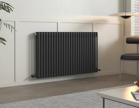 Adaptable to a wide range of scenarios