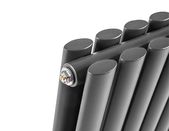 Adaptable to a wide range of scenarios