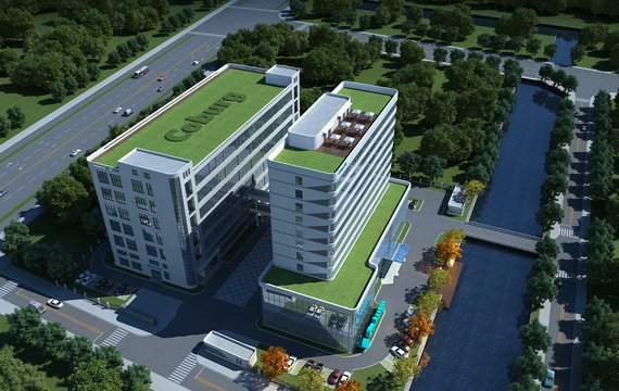 Coburg Radiators Are Known for Quality