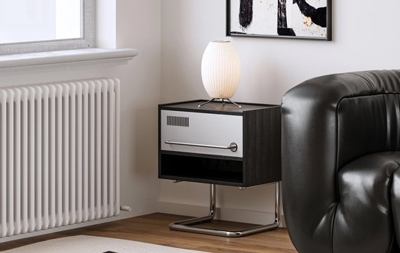 Comfort and Environmental Protection