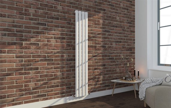 Easily Fit into a Variety of Scenarios