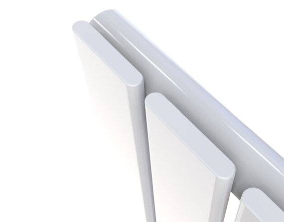 Environmentally friendly and odorless