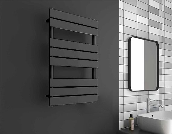 Environmentally friendly and odorless