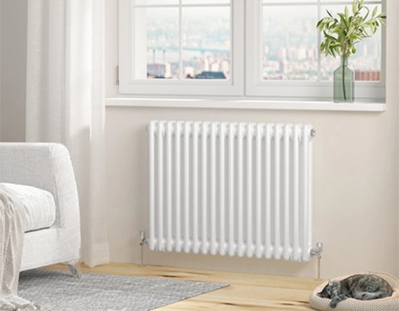 Environmentally friendly and odorless