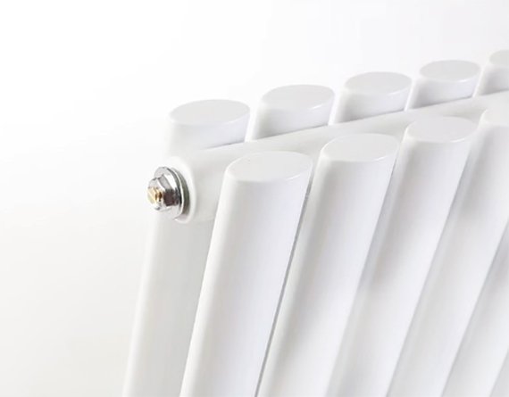 Environmentally friendly and odorless