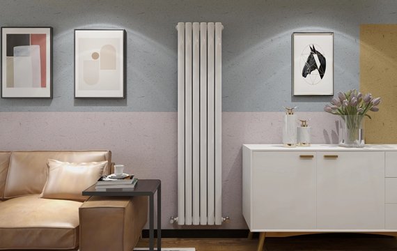 Manufacturer of Quality Heating