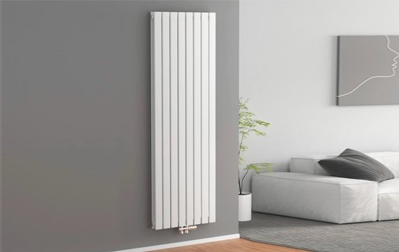 Minimum Energy Consumption