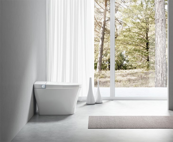 One-Stop Residential and Commercial Building Material Supply