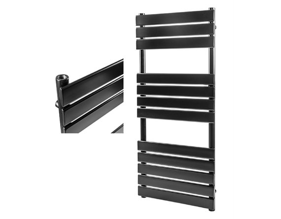 Radiator BR6812