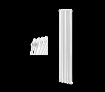 Radiator ZD-2C