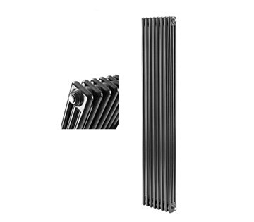 Radiator ZD-3C