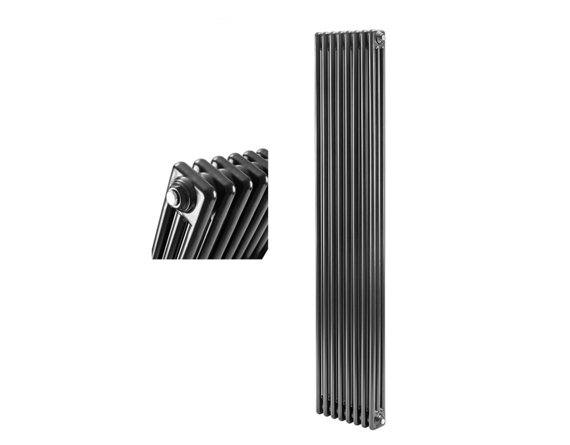 Radiator ZD-3C