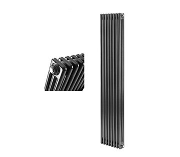 Radiator ZD-3C