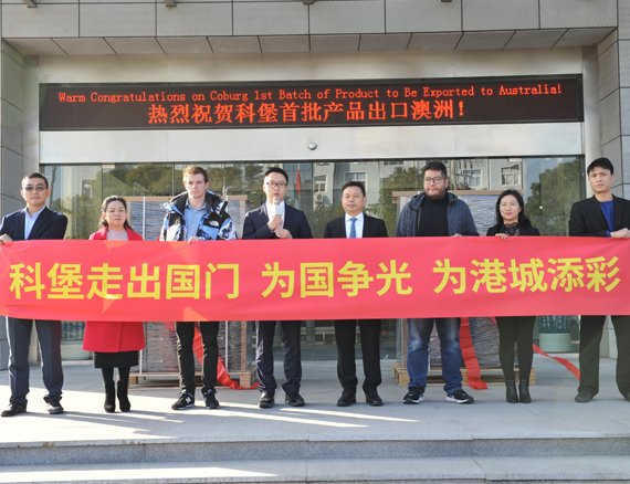 Why Are Thousands of Global Distributors Willing to Give Us Orders？