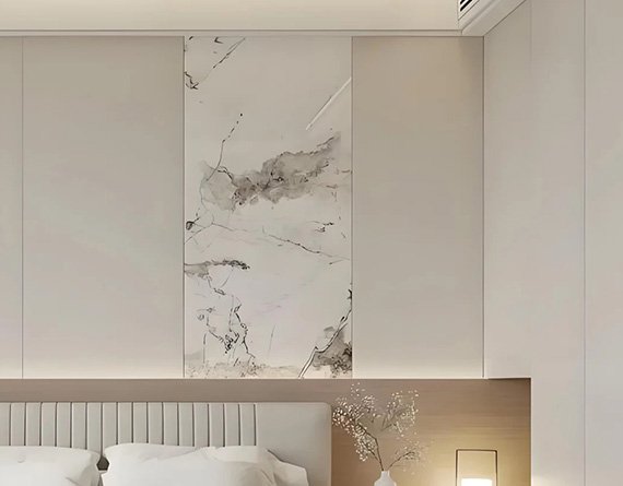 Stone Texture Series Wall Panels-2