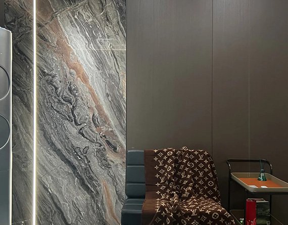 Stone Texture Series Wall Panels-4
