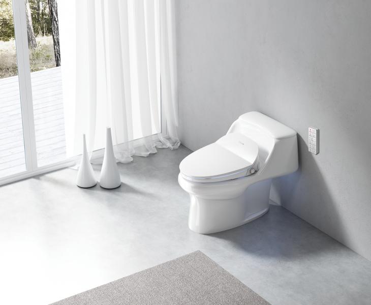 Each of our ceramics is a work of art