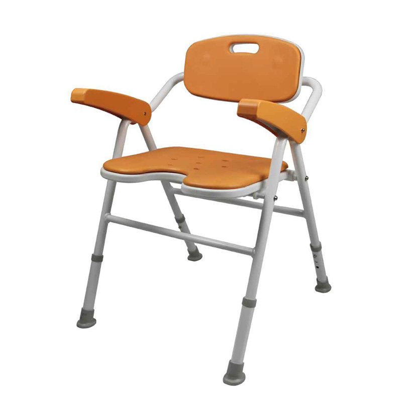 Shower Chairs
