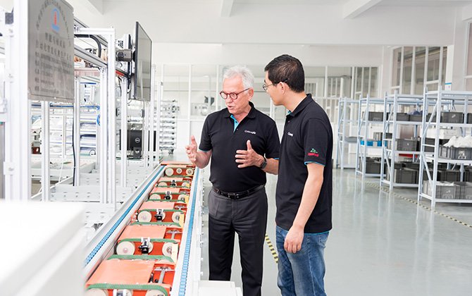 Welcome to Coburg Wall Panelling.-1