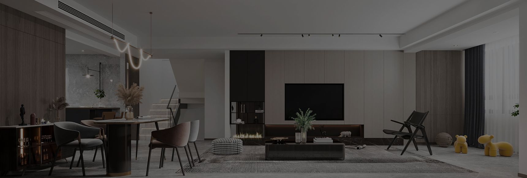 Welcome to our Suzhou factory in China for a tour.