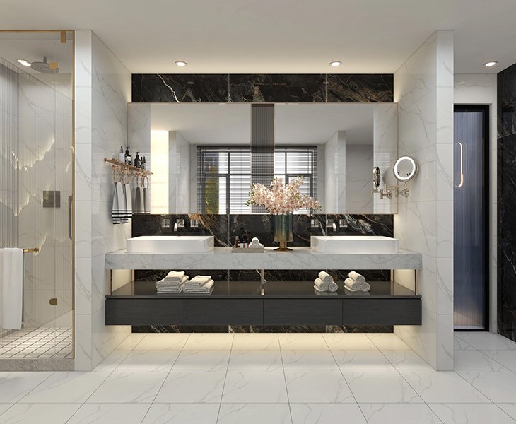 Durable and Easy to Maintain